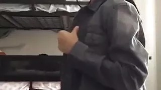 Slimgoddes6 teen twerk