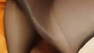 Sex with my step mom