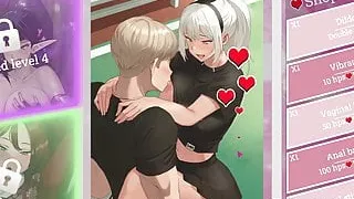 Lets play Yogurt! - 1 (deutsch)