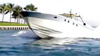 Harper Issacs - Emmanuelle Through Time Forbidden Pleasures