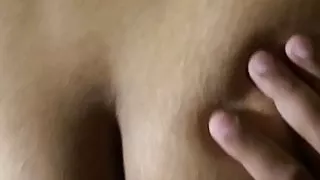 Indian couple swapping