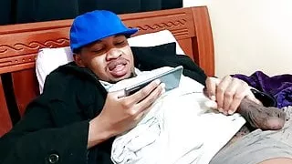 15 Orgasms Compilation Nonstop Cumshots Cumming