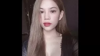 Matxa Nhac Duong Lau Saigon KTV 99