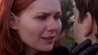 Kirsten Dunst Hot Sex Scenes 1080p