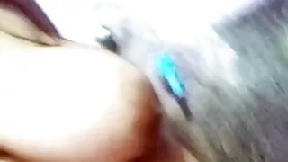 Desi girl pooja big tits