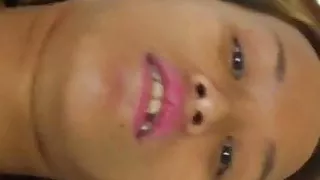 dierty ass ho butthole sex