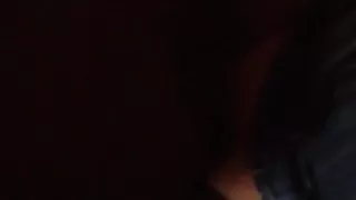 Amateur BBC cuckold EXTENDED mag and chris