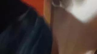 Amateur BBC cuckold EXTENDED mag and chris