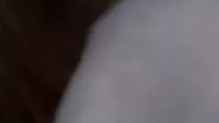 self Vishnevskaya Tatiana2 33yo hhf