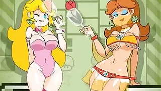 Hanime Kiss X Sis 14