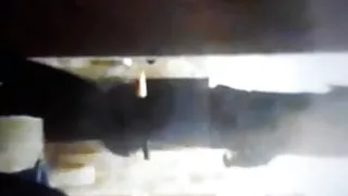 tall German women made to strip