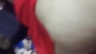 Mama maha om tez kbera