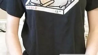 Tik Tok Hot Girls Nudes 01