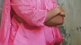 Bhabhi ka reap kar diya dewar ne