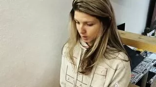 friendly hardcore fucking