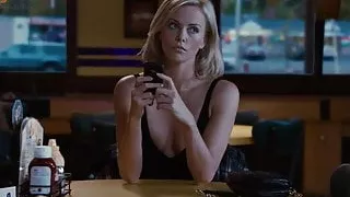 Charlize Theron - Young Adult 2011