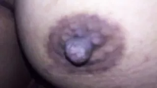 Burit berair sangat