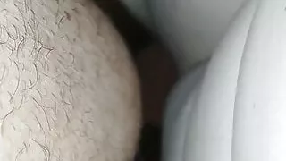 67 yr old Premature Cums in 1 minute&35 seconds!!