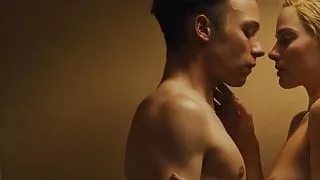 Margot Robbie - ''Dreamland''