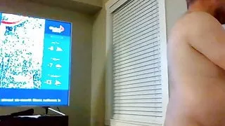 Amateursex, Blasen, Dildosex, Fett, Schwuler Sex, Kleiner Schwanz