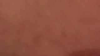 Mistress and her anal slut