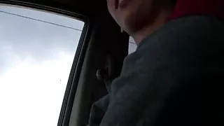 Hetero-Junge wimmert, wenn du ihn fickst - Elliot Hamon, Clay