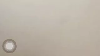 Filipina, Masturbation