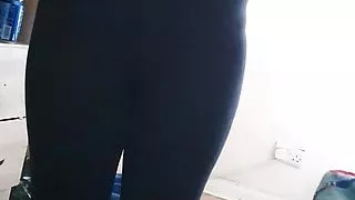 SLUT stepsister CAUGHT CHEATING AGAIN with Pakistani brother