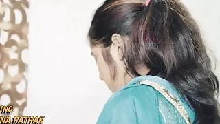 Hamaari Bhabhi - 2020