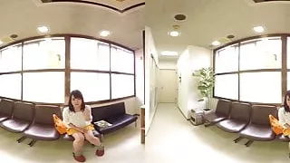 Timestop VR Porn, American VR Videos, VR POV, VR Porn, VR 180