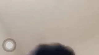 raymark acebo ldr girlfriend  cum fuck