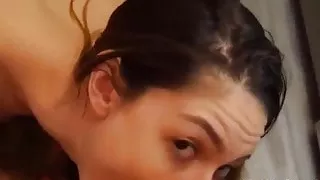 Her Ass Needs to be Hard Dicked Every Single Day