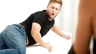 RIM4K. Sensual rimming like in the best dream