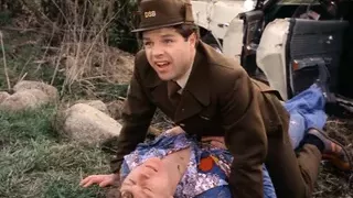 Agent 69 Jensen I Skorpionens Tegn (1977)