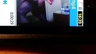 Dildo, Homo, Gammel, Gammel Mann