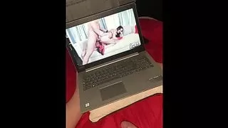 Amador, Cu, Gordinho, Clitóris, Esperma, Ejaculação