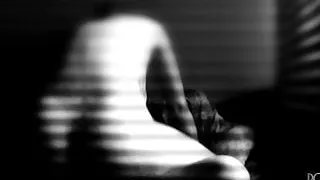 Stepdaddy teaches how to suck a cock