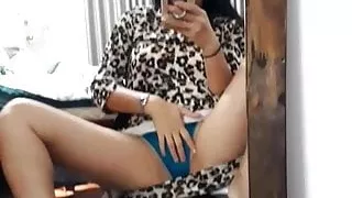 RosieCheeks8