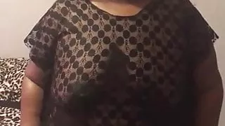 Biggest Ssbbw Ass Ever. I want to fuck it