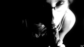 Love the cock of stepdad