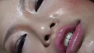 Hot Japanese Anal Compilation Vol 27 on JavHD Net