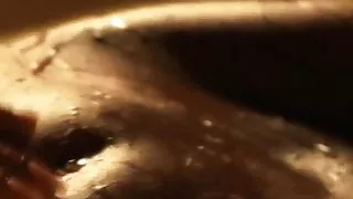 Beauty And Grace From Exotic India