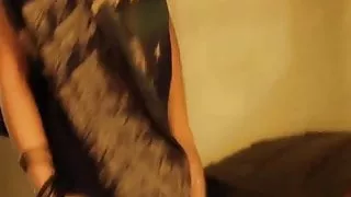 Having The Sweetest Lifestyle