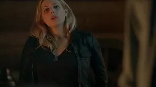 Katheryn Winnick - ''Big Sky'' s1e01