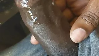 Comic book masturbation