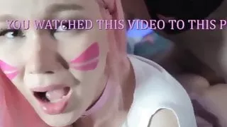 Am I a Sissy - Guide for Beginners