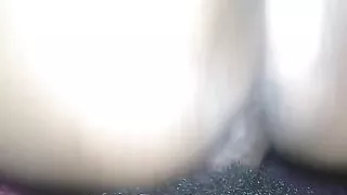 Ambai png fucking hard