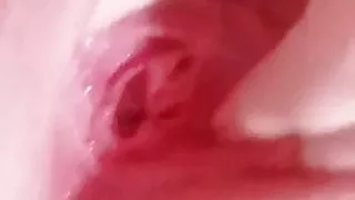 self Alina6 22yo trt