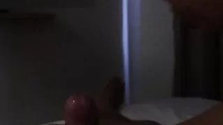 Rozi Janda Terengganu