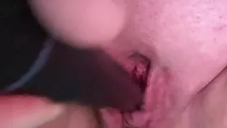 First Time Fun For Video